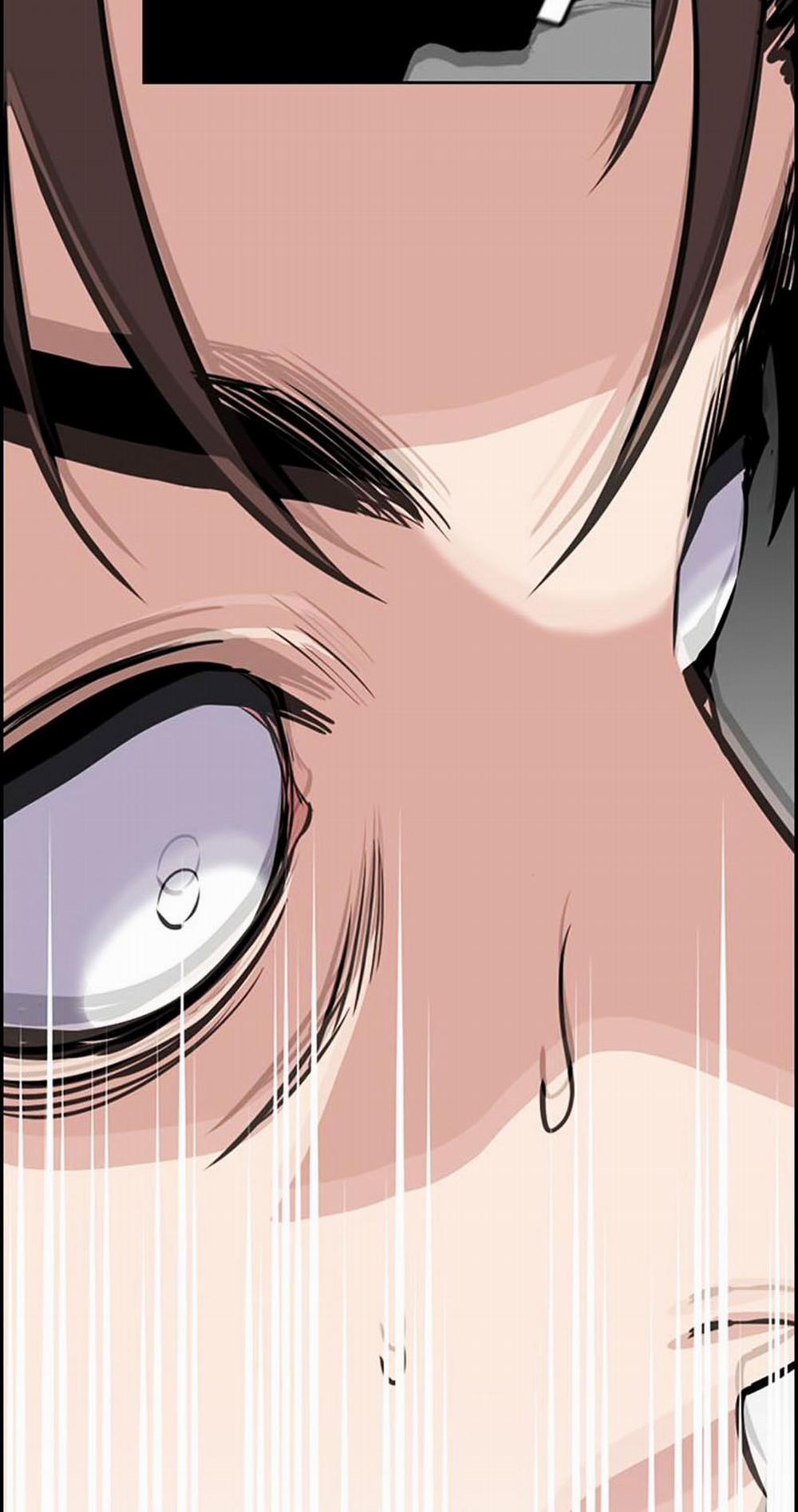 Giáo Dục Chân Chính 11 trang 64