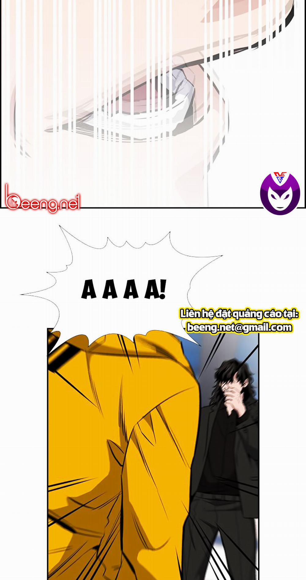 Giáo Dục Chân Chính 11 trang 65