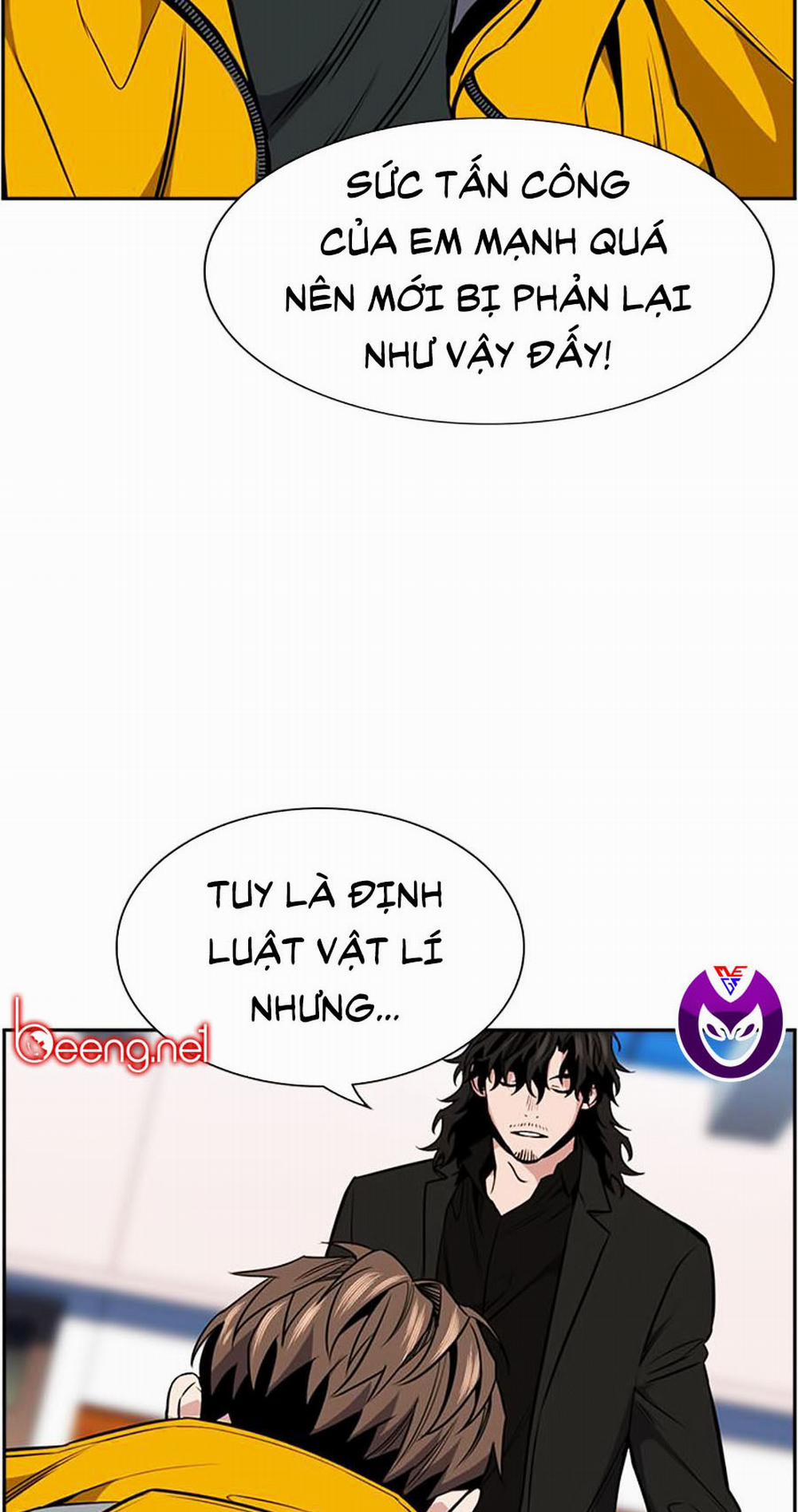 Giáo Dục Chân Chính 11 trang 68