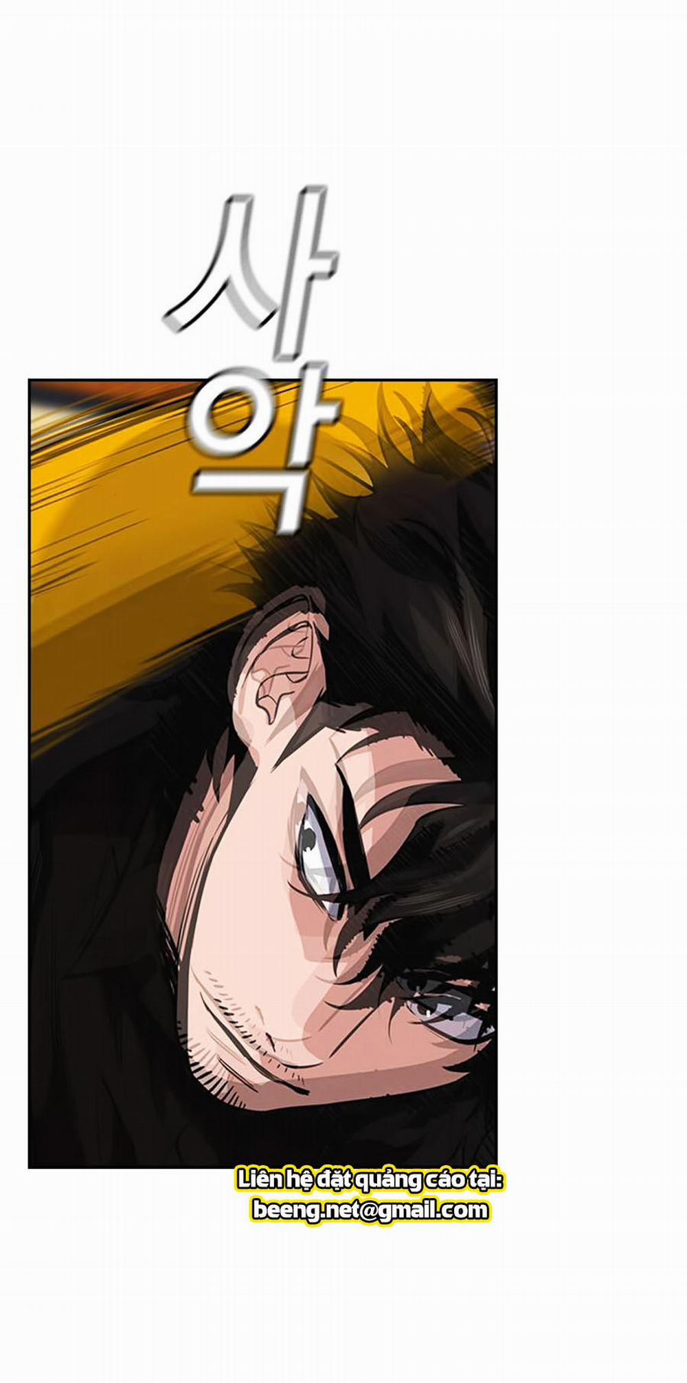 Giáo Dục Chân Chính 11 trang 7