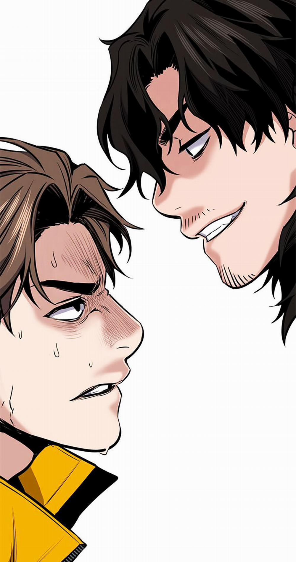 Giáo Dục Chân Chính 11 trang 71