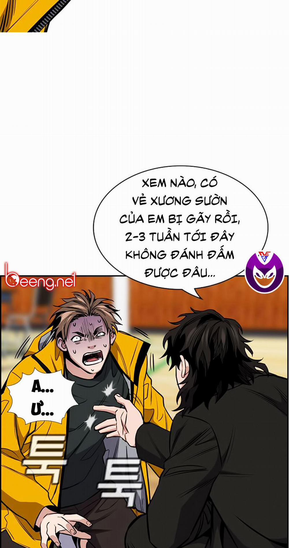 Giáo Dục Chân Chính 11 trang 72