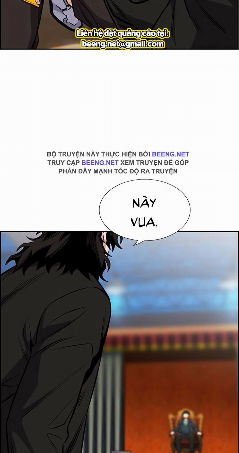 Giáo Dục Chân Chính 11 trang 73