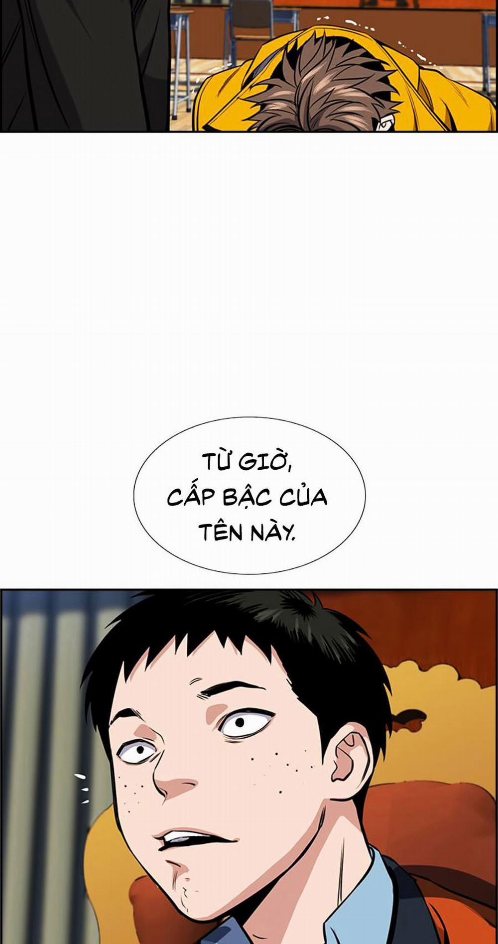 Giáo Dục Chân Chính 11 trang 74