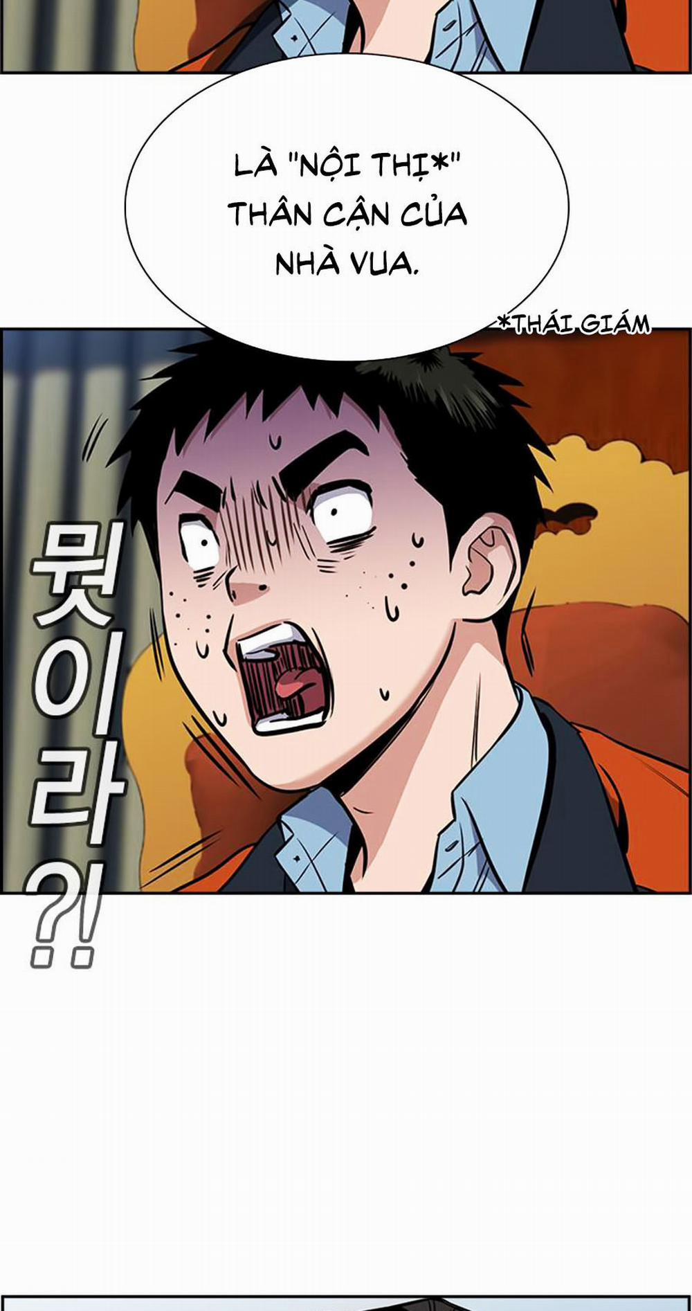 Giáo Dục Chân Chính 11 trang 75