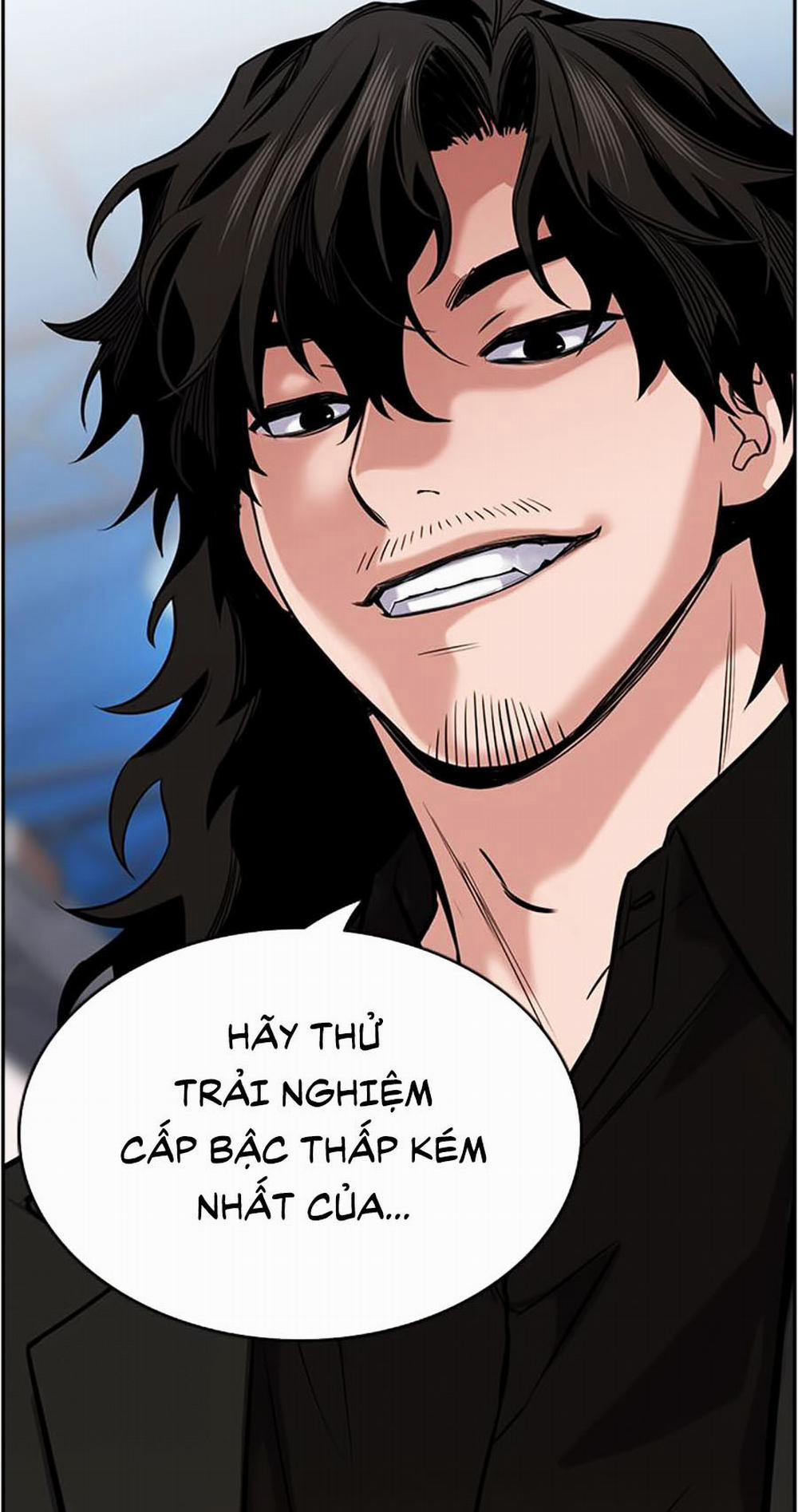 Giáo Dục Chân Chính 11 trang 76