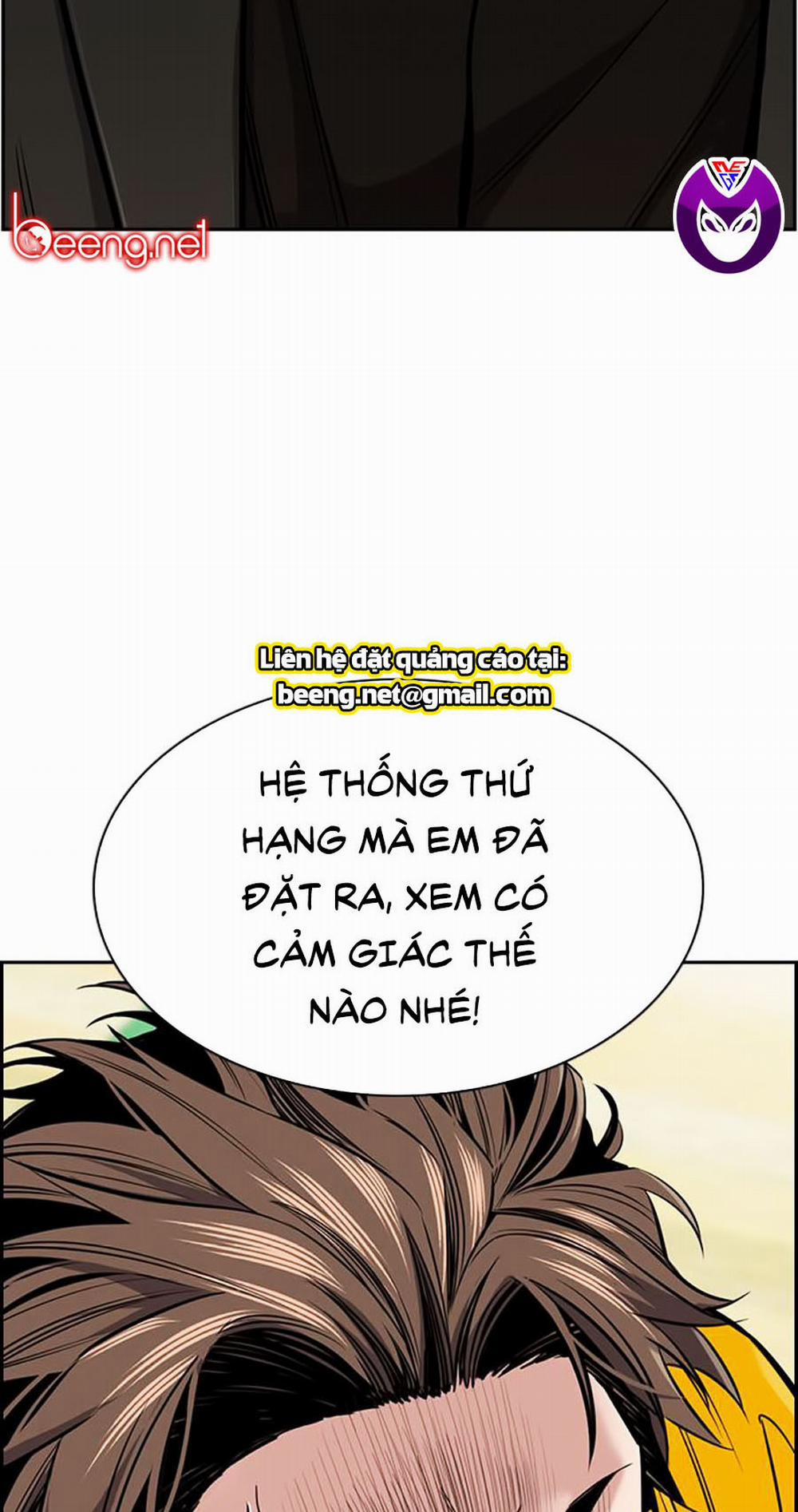 Giáo Dục Chân Chính 11 trang 77