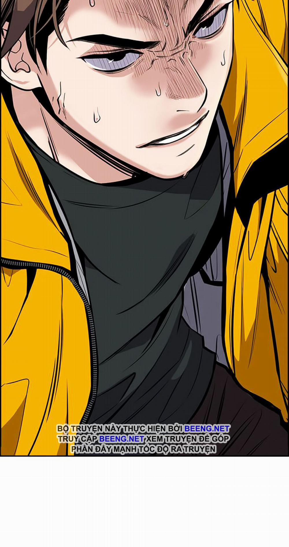 Giáo Dục Chân Chính 11 trang 78