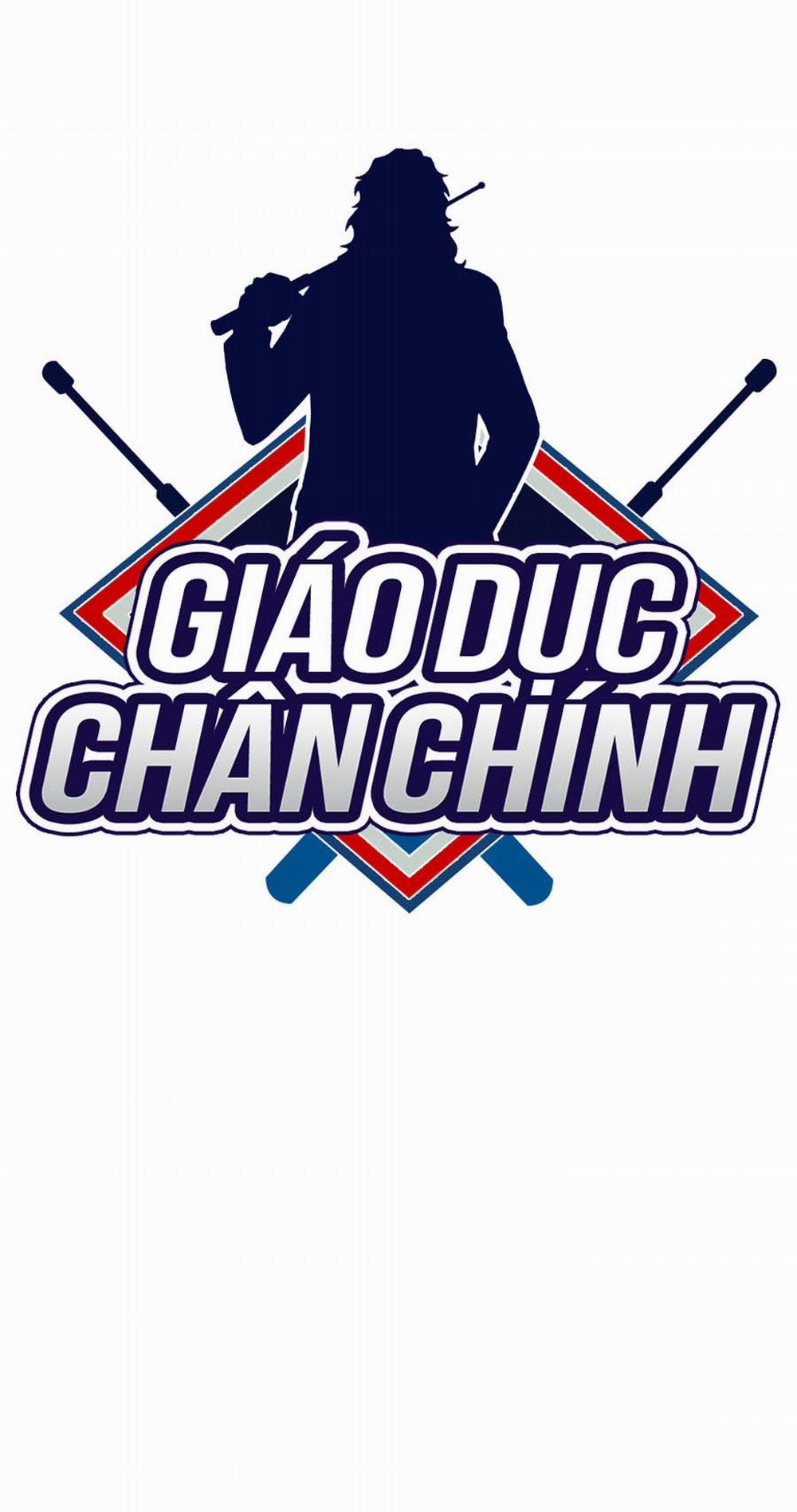 Giáo Dục Chân Chính 11 trang 79