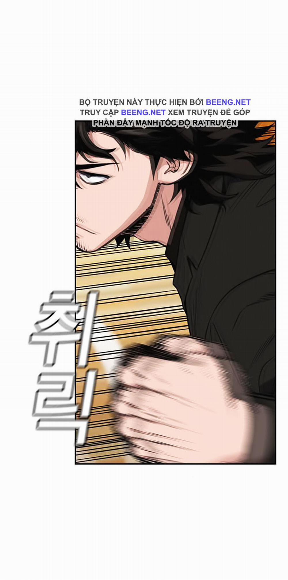 Giáo Dục Chân Chính 11 trang 8