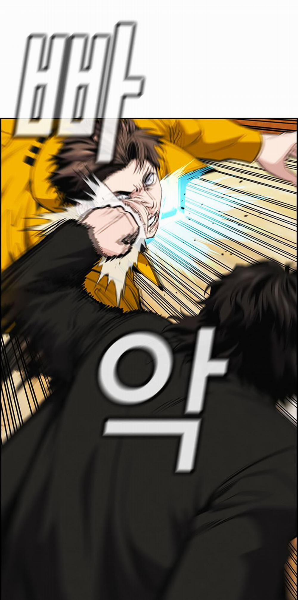 Giáo Dục Chân Chính 11 trang 9