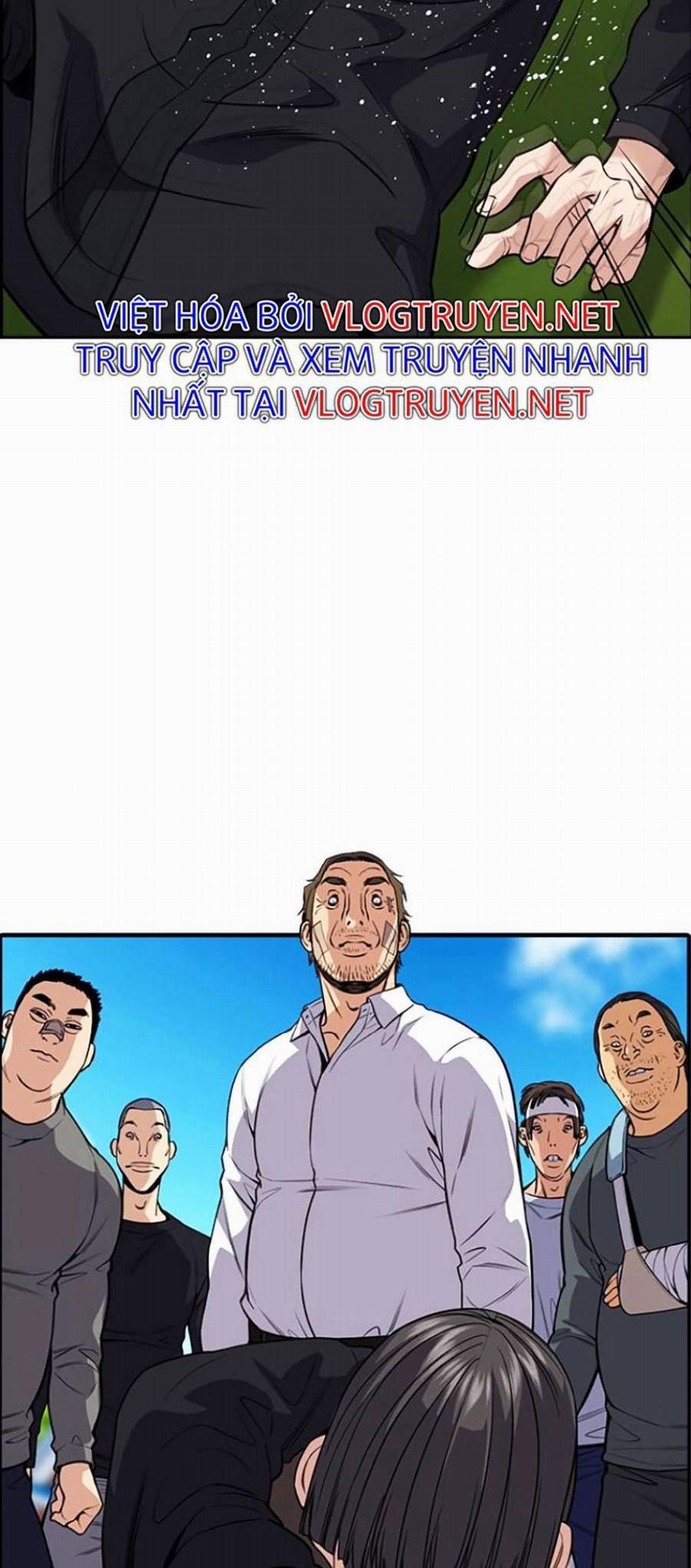 Giáo Dục Chân Chính 110 trang 1