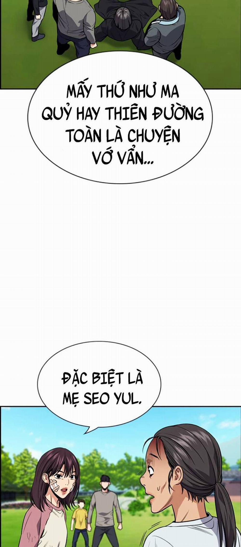 Giáo Dục Chân Chính 110 trang 12