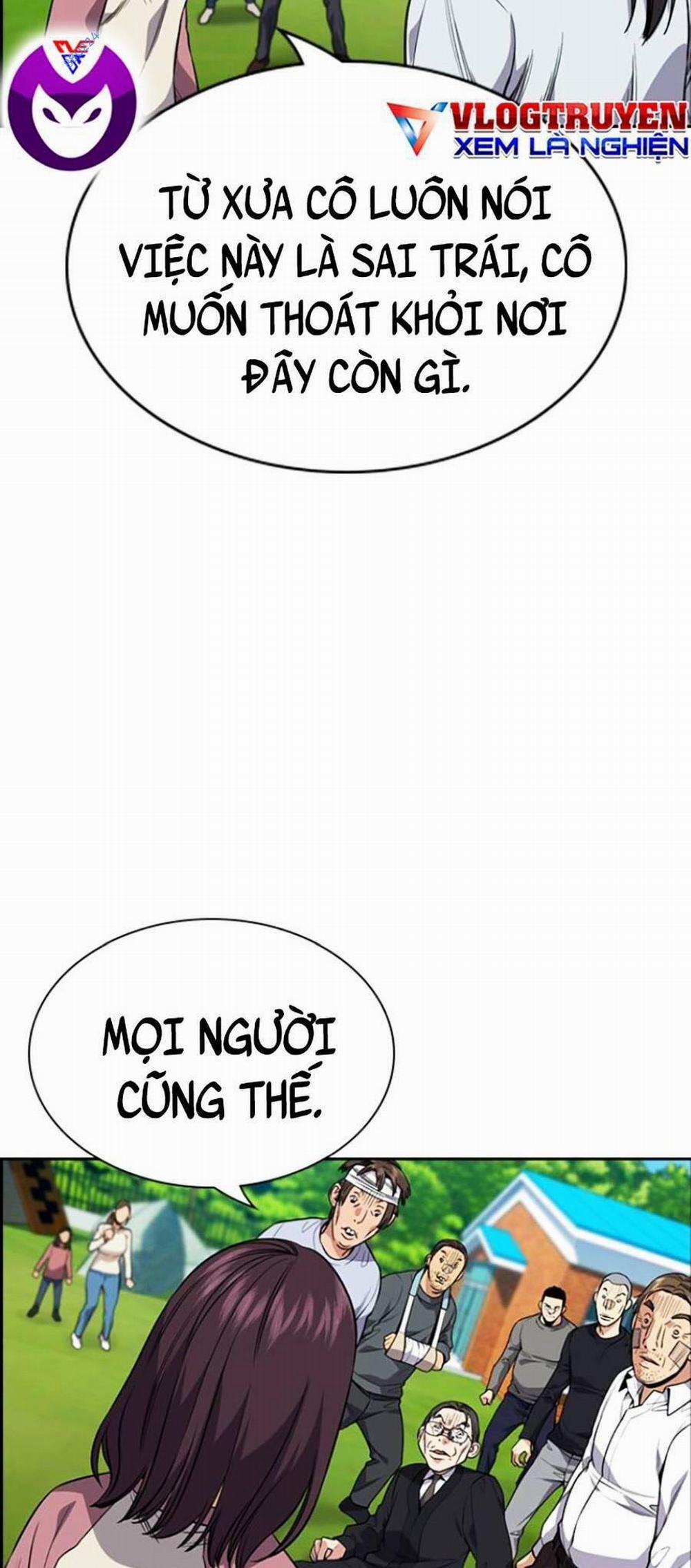 Giáo Dục Chân Chính 110 trang 13