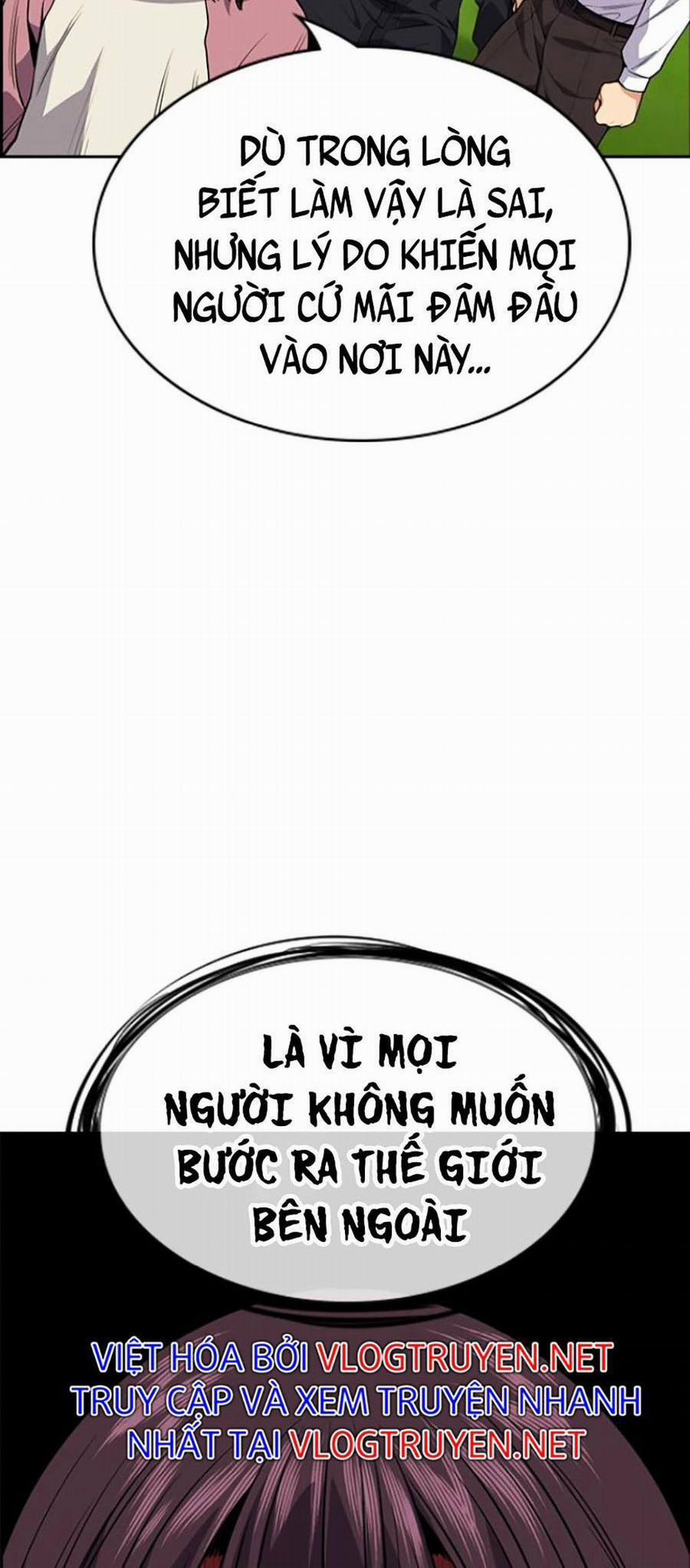 Giáo Dục Chân Chính 110 trang 14