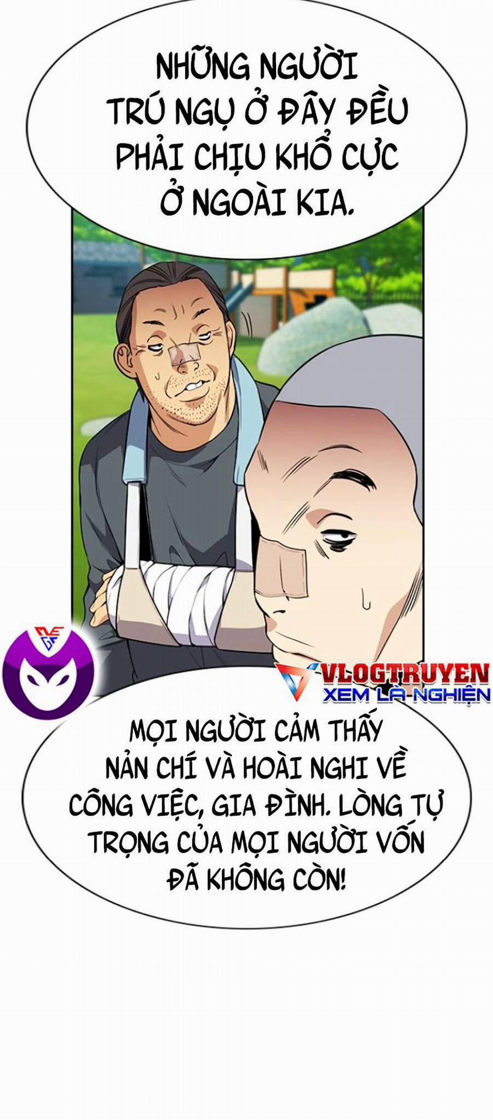 Giáo Dục Chân Chính 110 trang 16