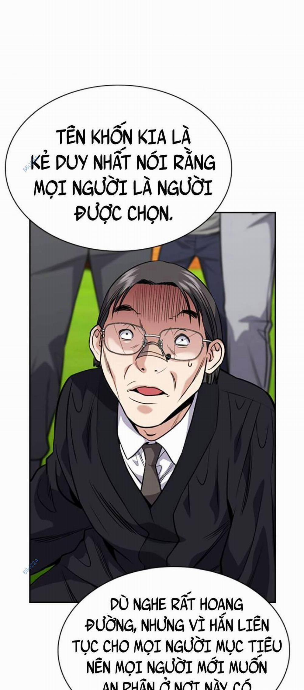 Giáo Dục Chân Chính 110 trang 17