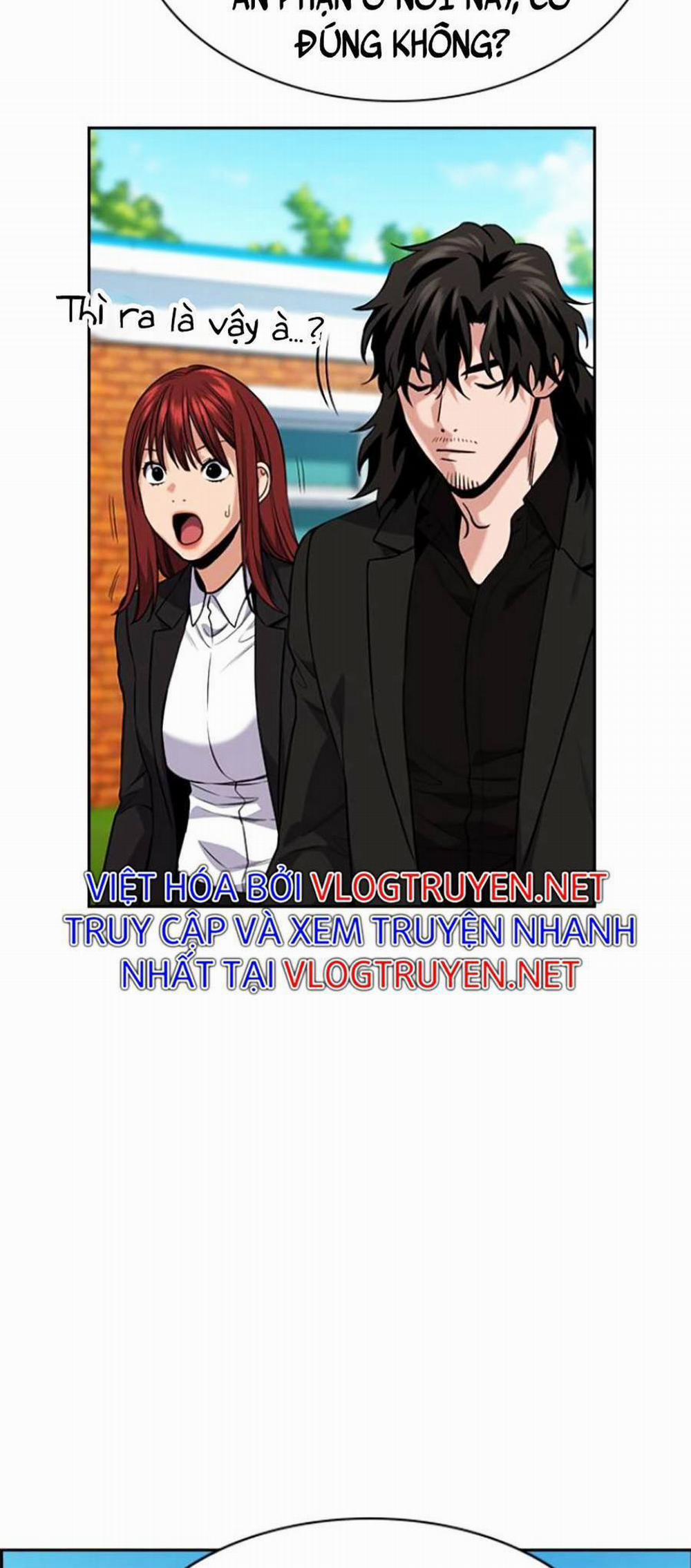 Giáo Dục Chân Chính 110 trang 18