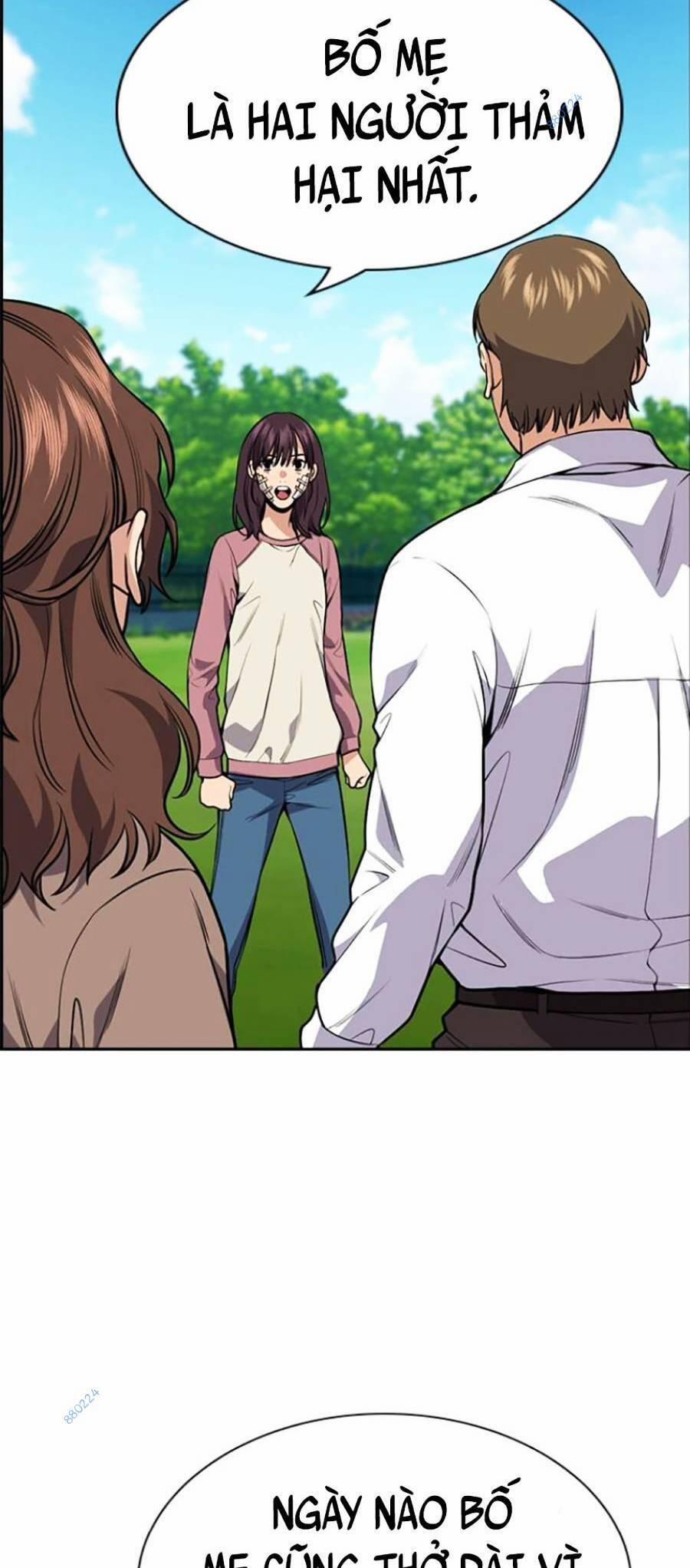 Giáo Dục Chân Chính 110 trang 19