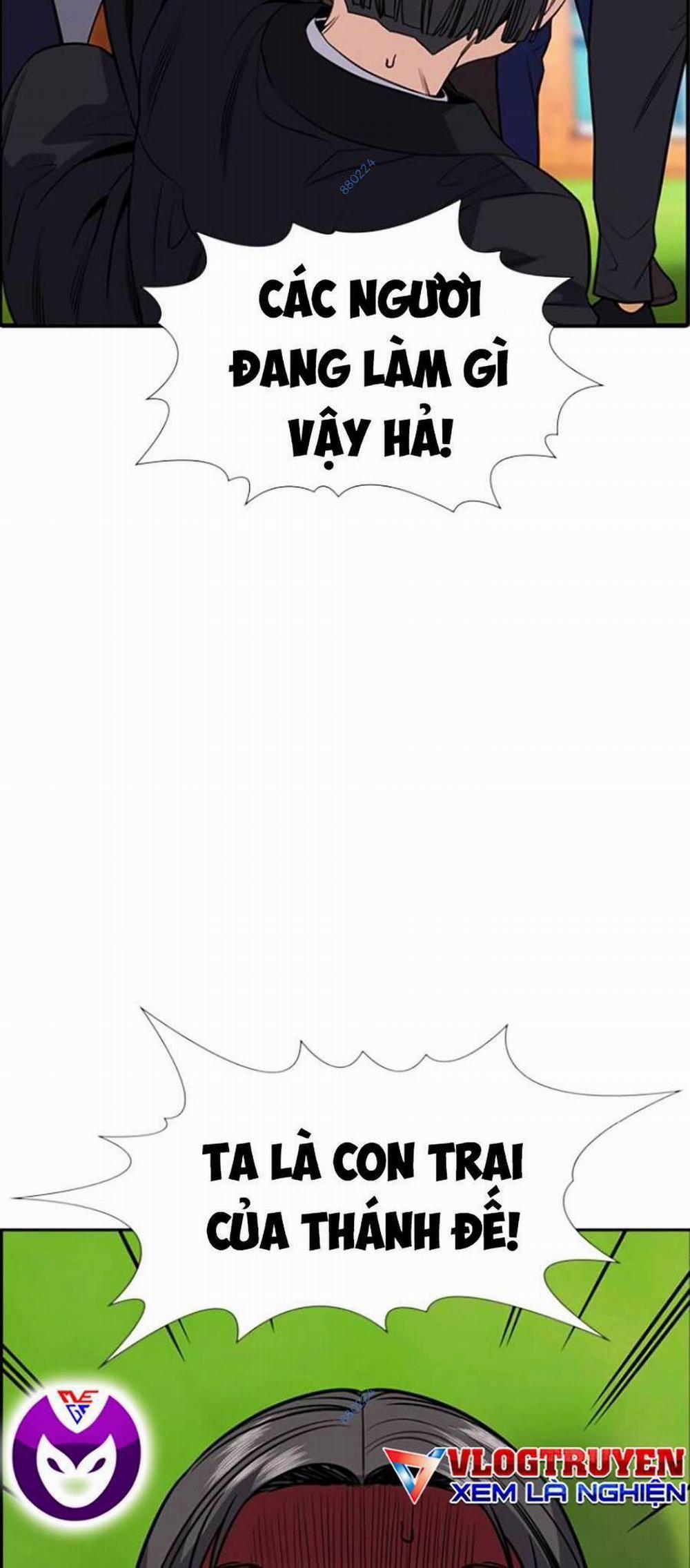 Giáo Dục Chân Chính 110 trang 2