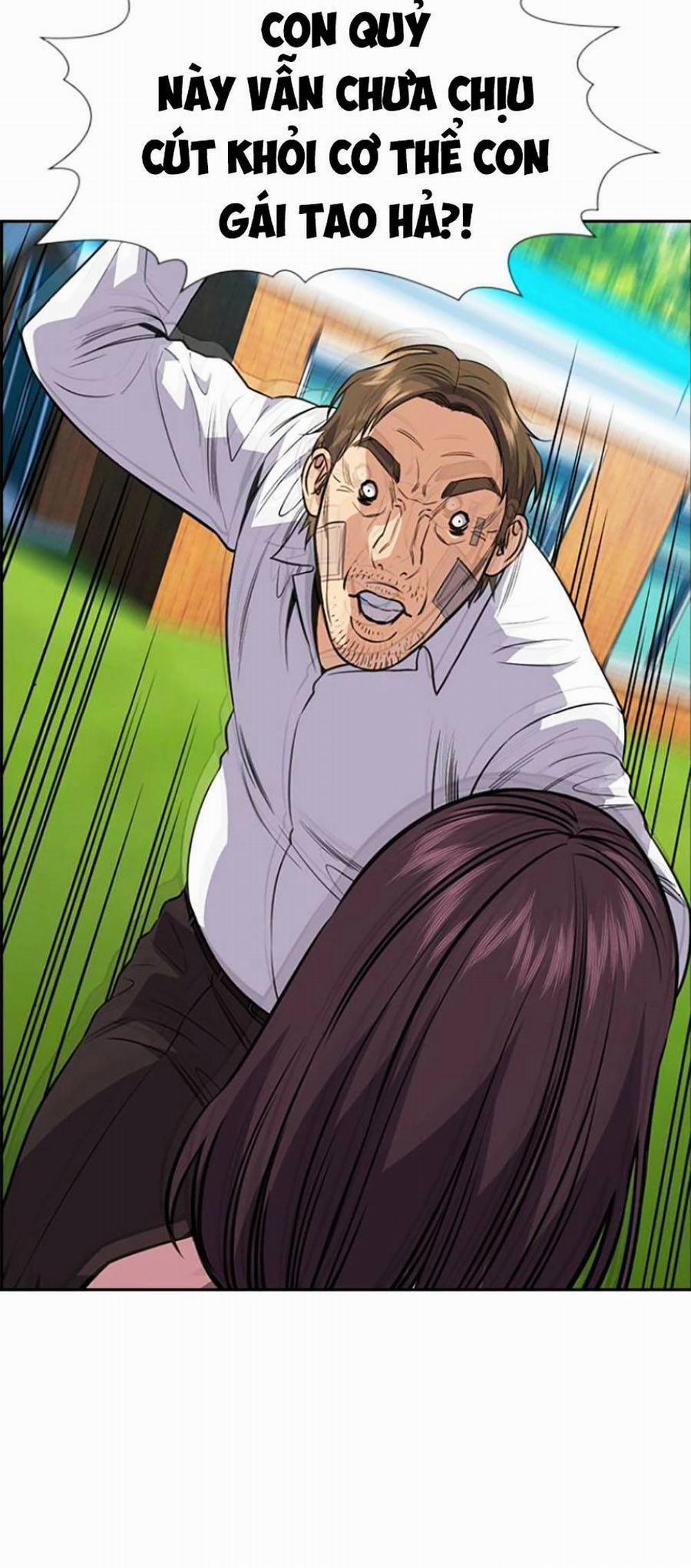 Giáo Dục Chân Chính 110 trang 22