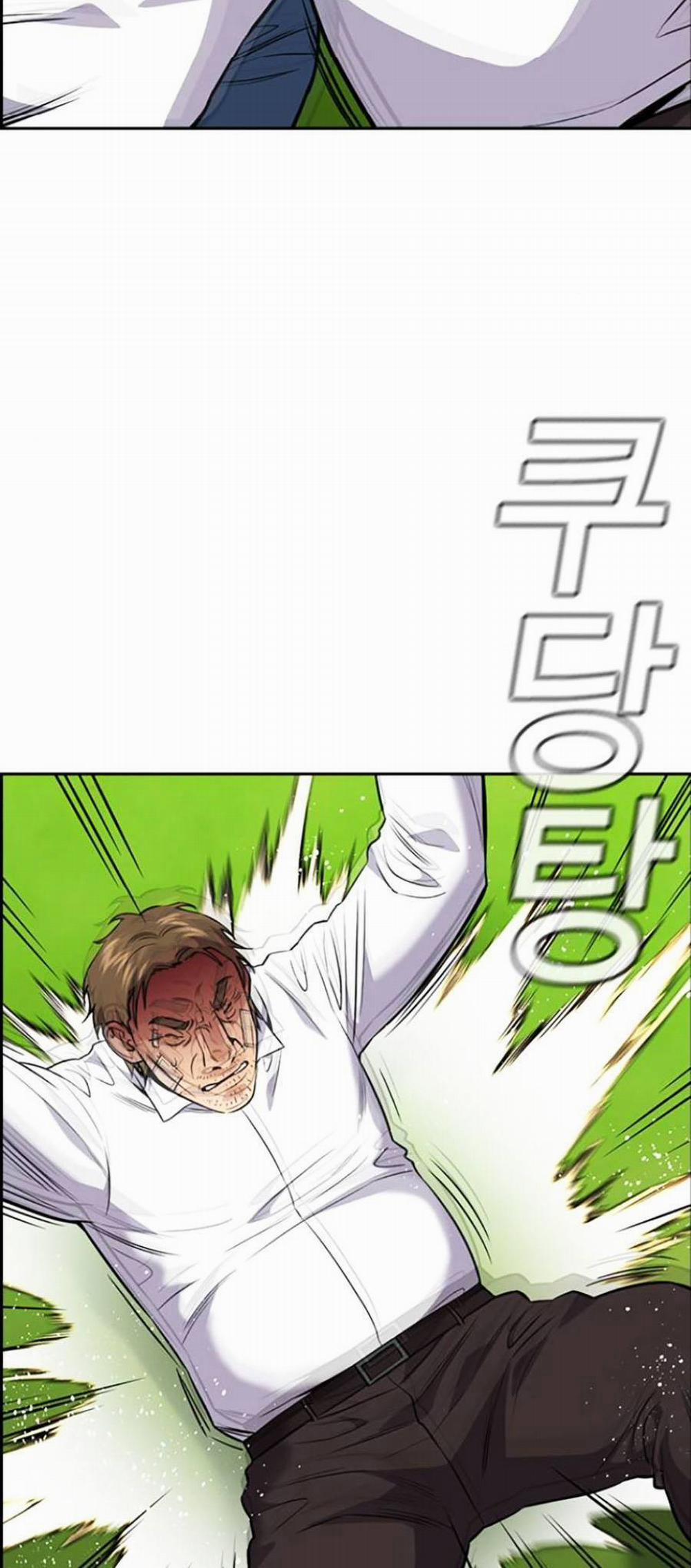 Giáo Dục Chân Chính 110 trang 24