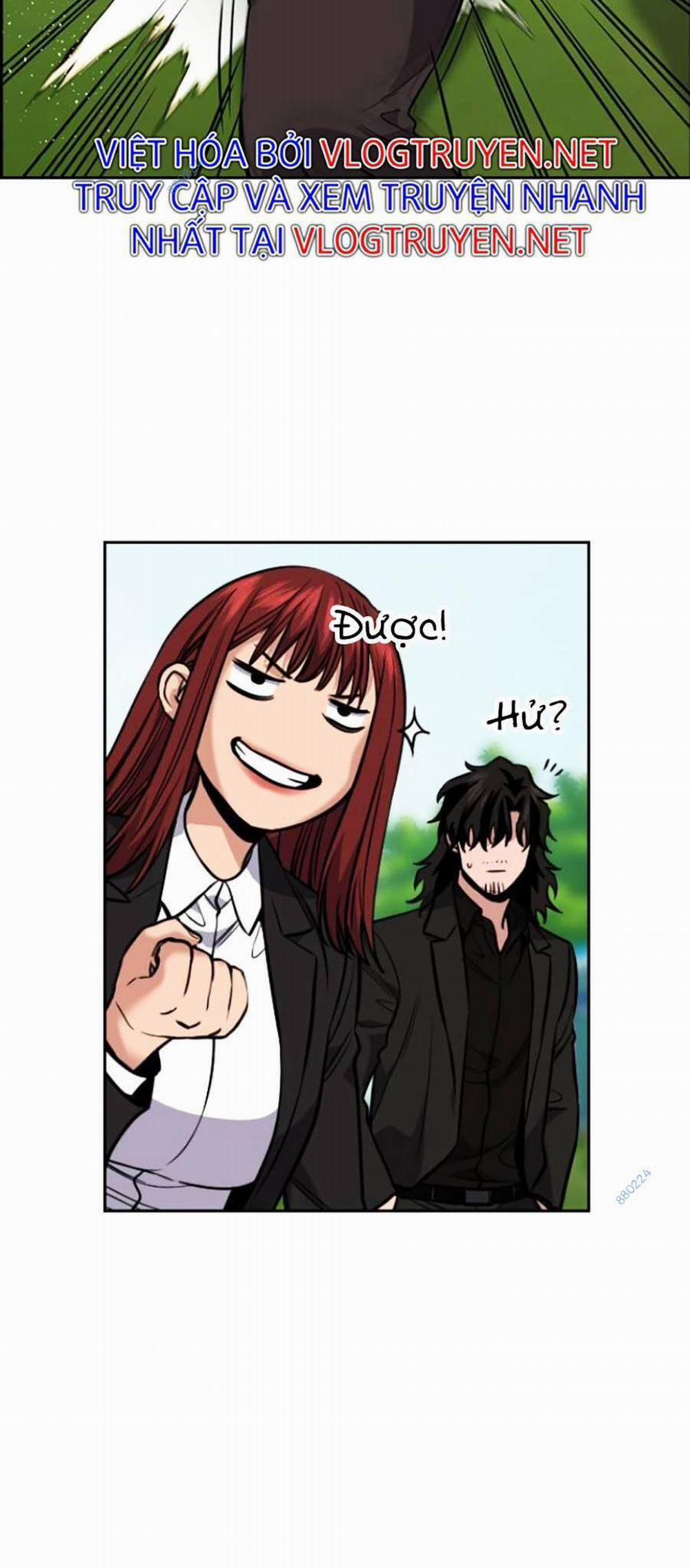 Giáo Dục Chân Chính 110 trang 25