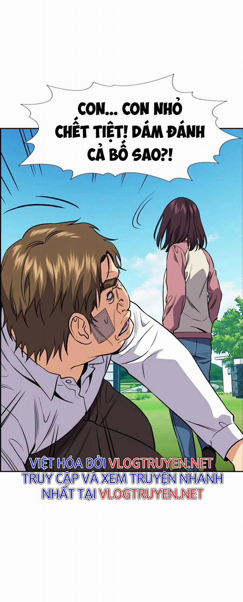 Giáo Dục Chân Chính 110 trang 26