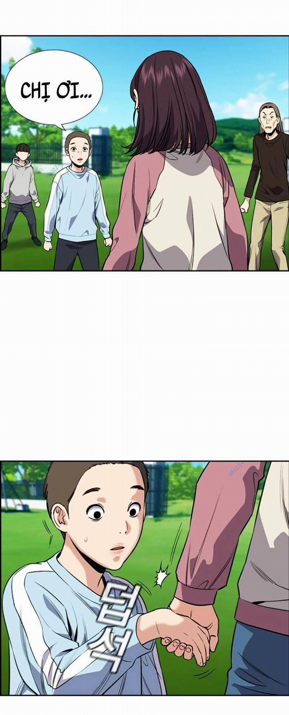 Giáo Dục Chân Chính 110 trang 27