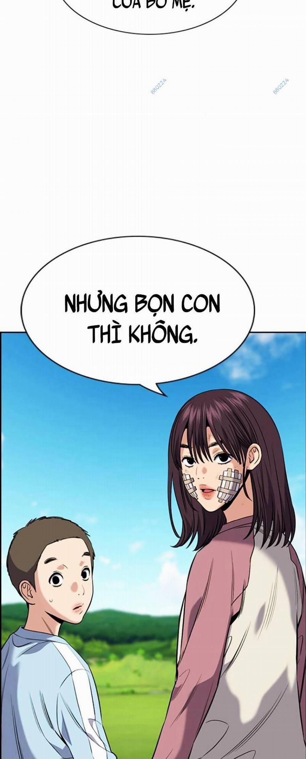 Giáo Dục Chân Chính 110 trang 29