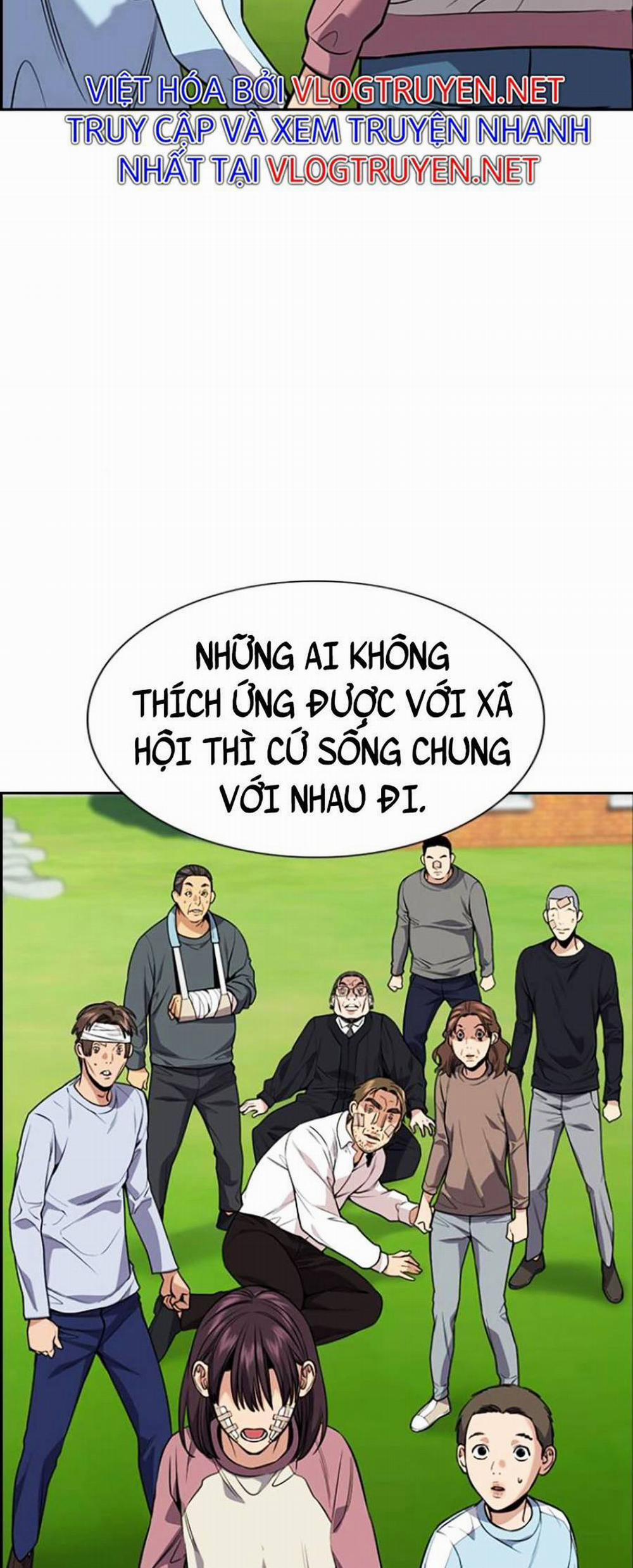 Giáo Dục Chân Chính 110 trang 30