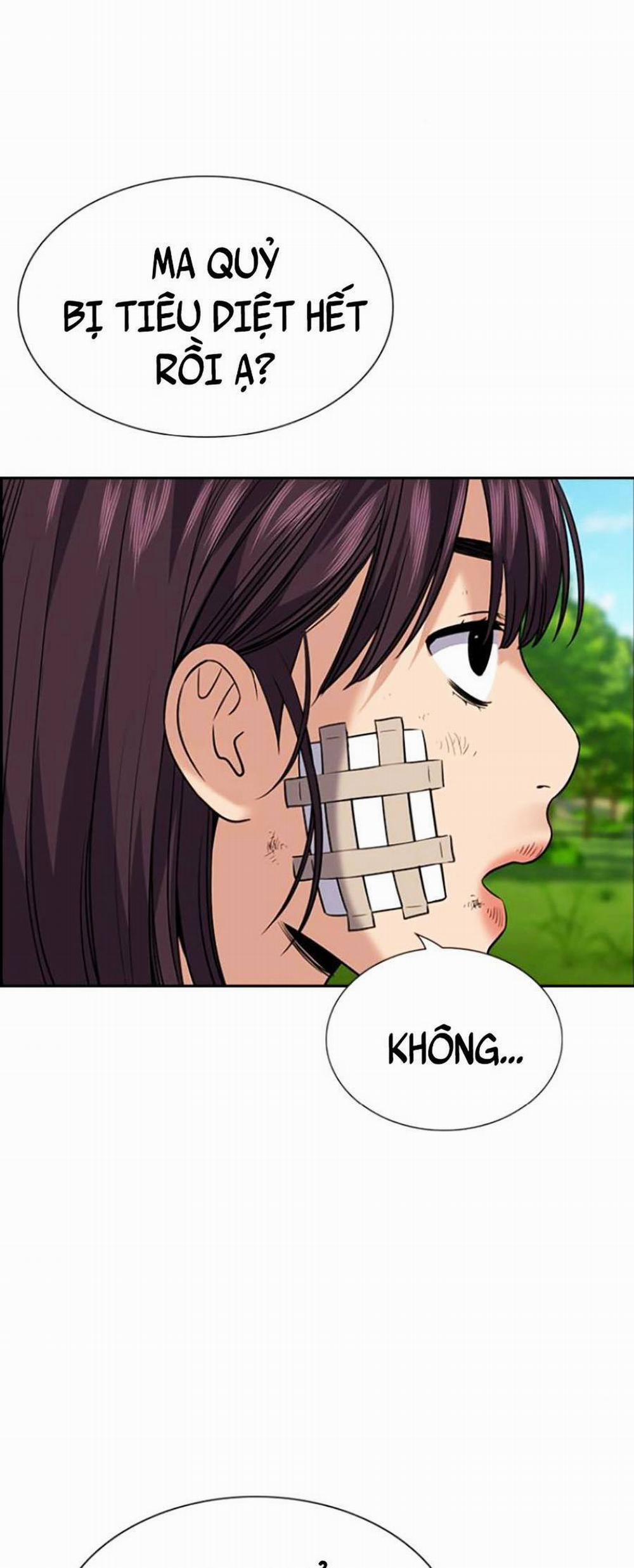 Giáo Dục Chân Chính 110 trang 32