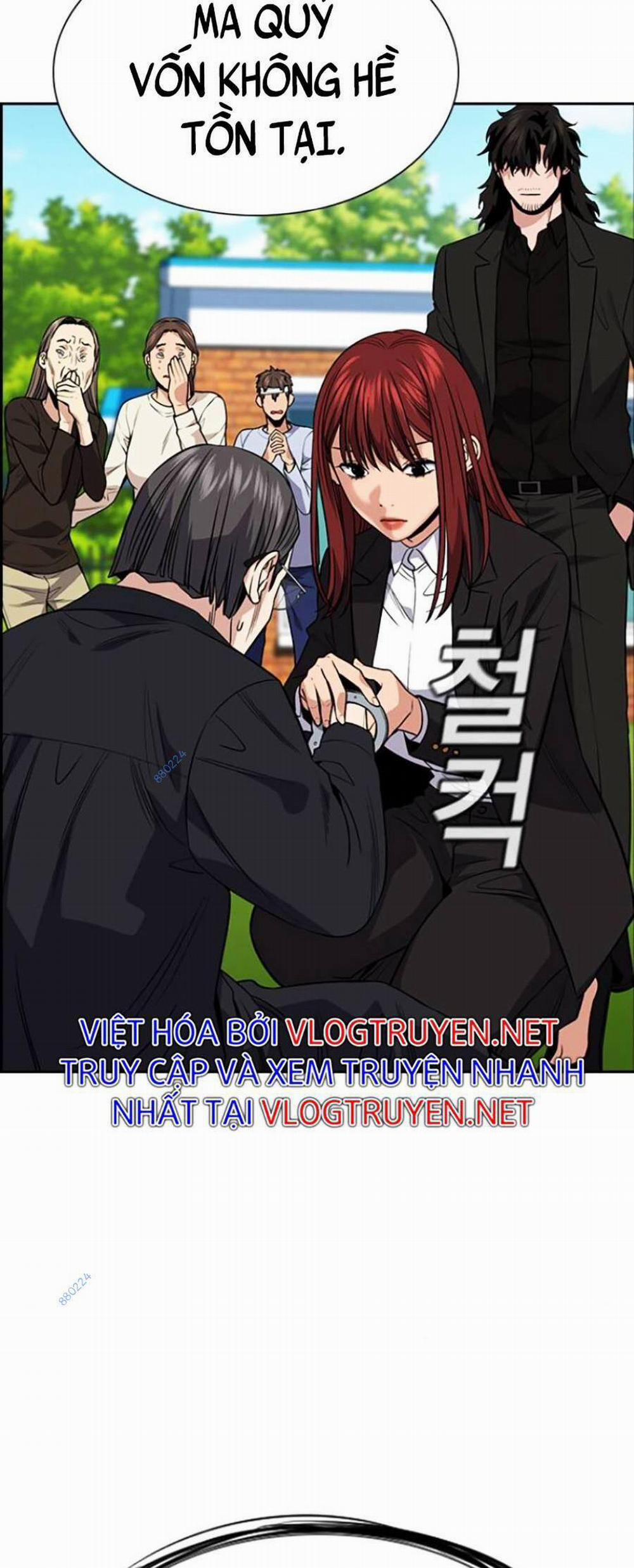 Giáo Dục Chân Chính 110 trang 33