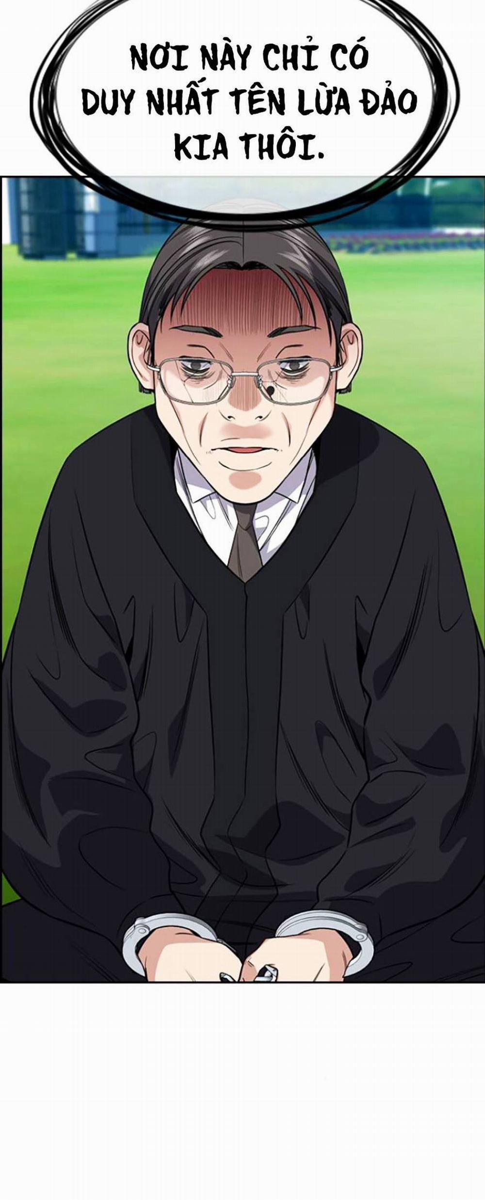 Giáo Dục Chân Chính 110 trang 34