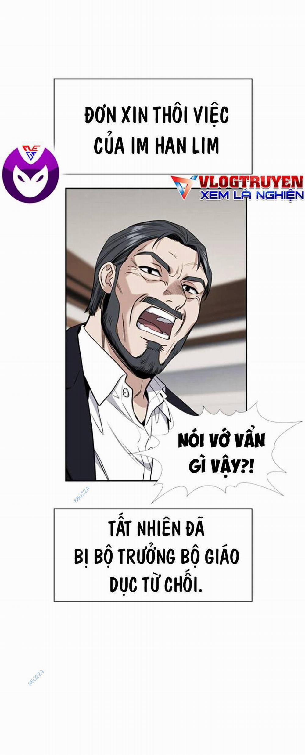 Giáo Dục Chân Chính 110 trang 35