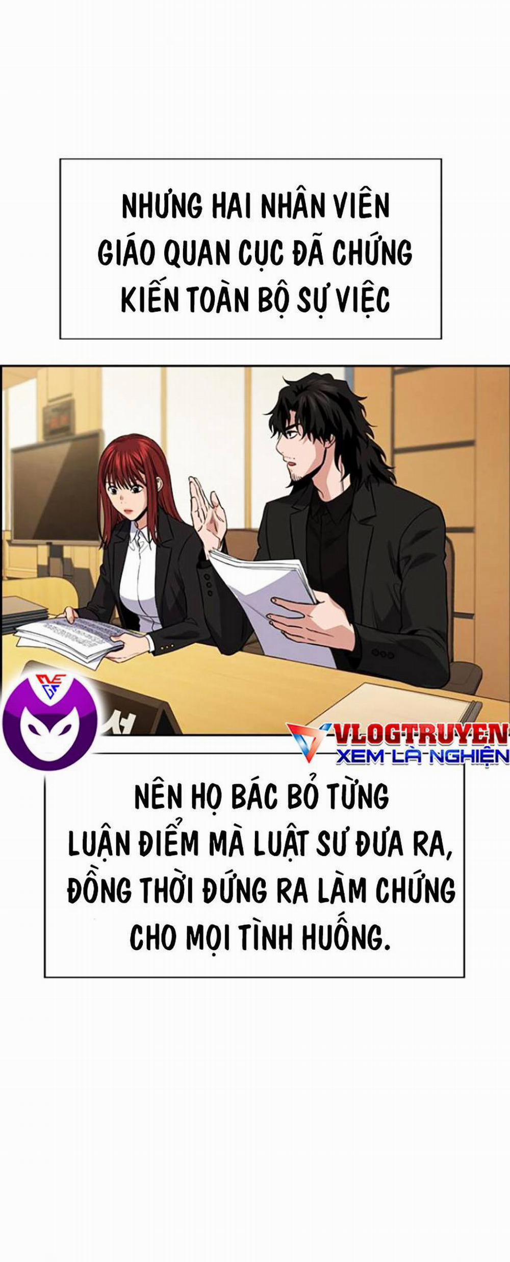 Giáo Dục Chân Chính 110 trang 38