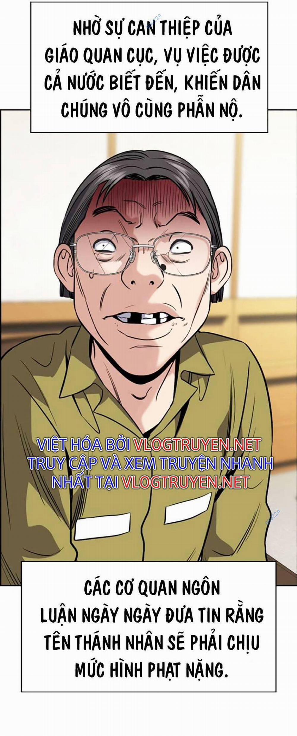 Giáo Dục Chân Chính 110 trang 39