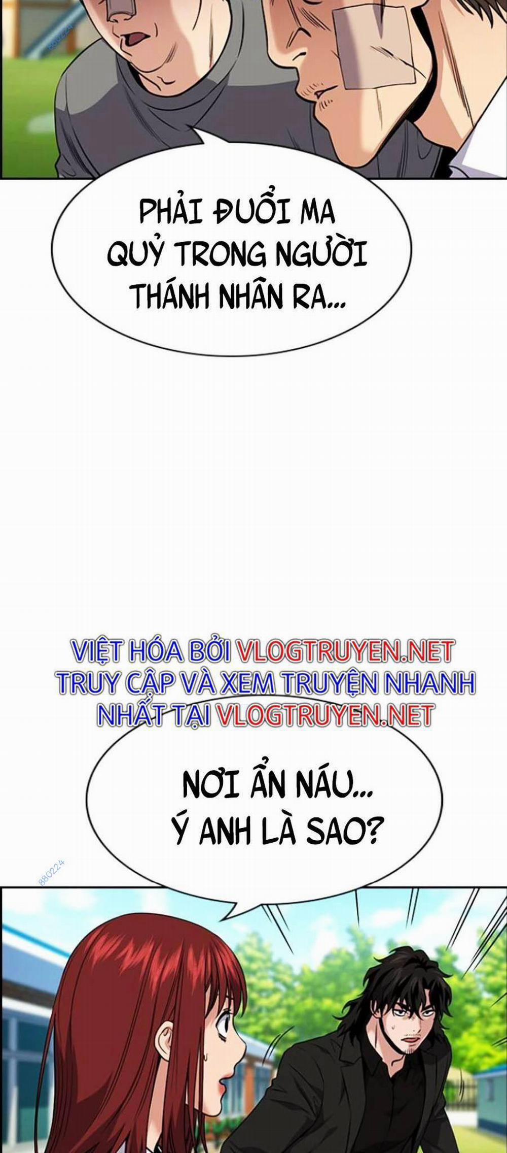 Giáo Dục Chân Chính 110 trang 4