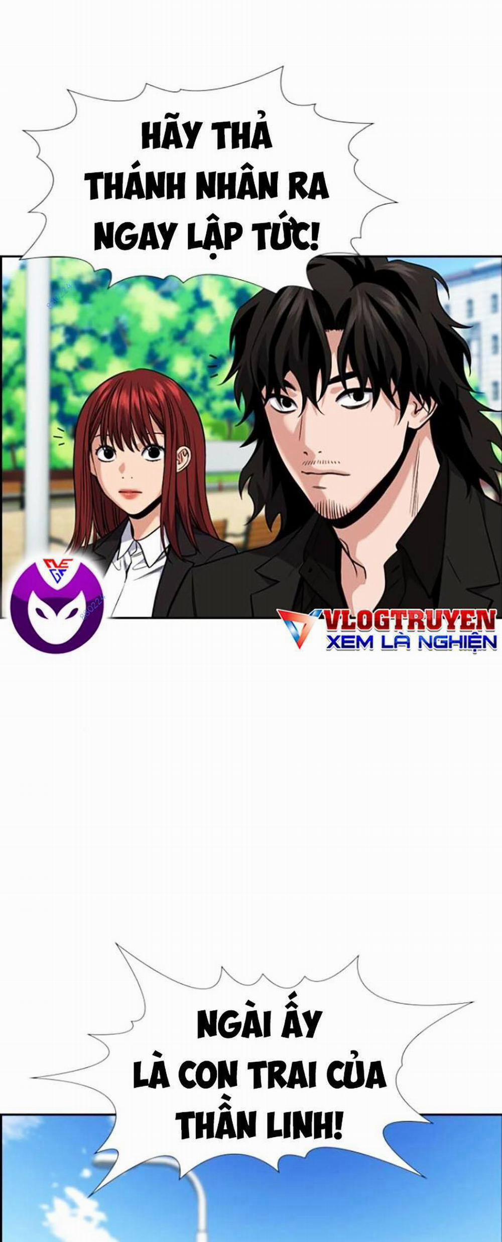 Giáo Dục Chân Chính 110 trang 41