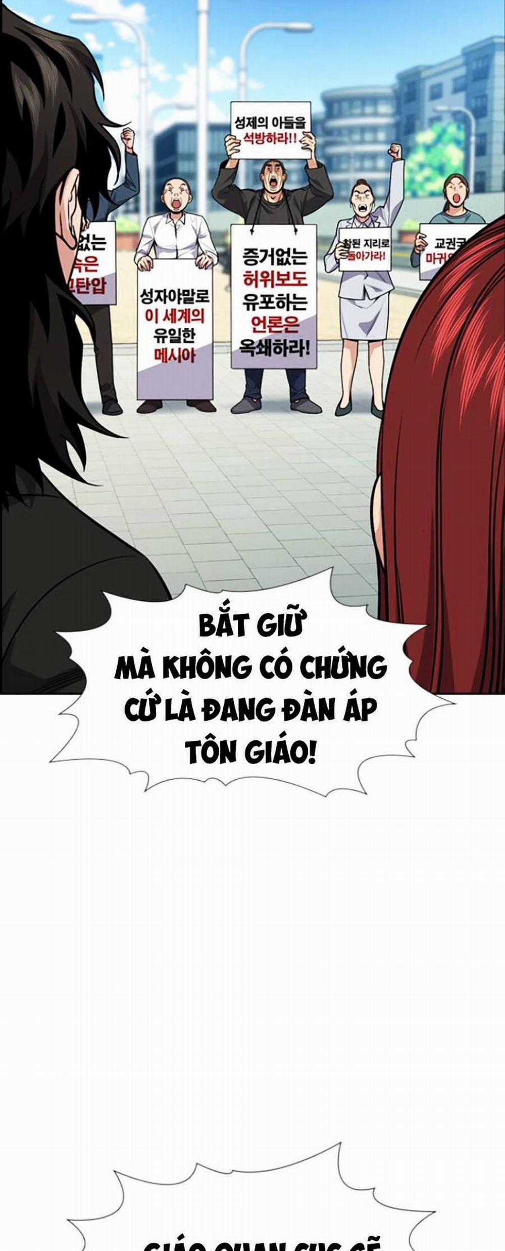 Giáo Dục Chân Chính 110 trang 42