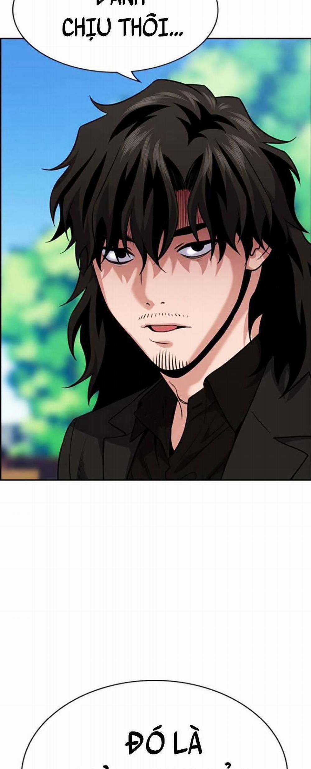 Giáo Dục Chân Chính 110 trang 44