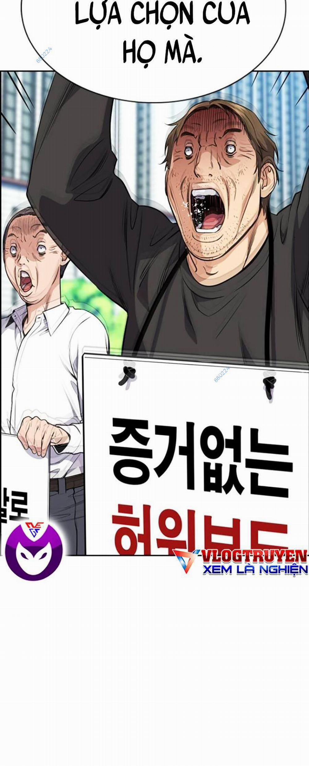 Giáo Dục Chân Chính 110 trang 45