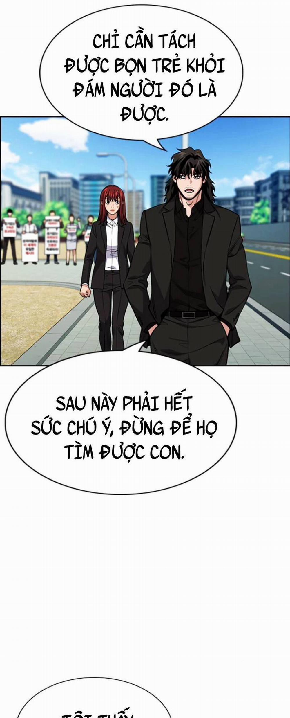 Giáo Dục Chân Chính 110 trang 46