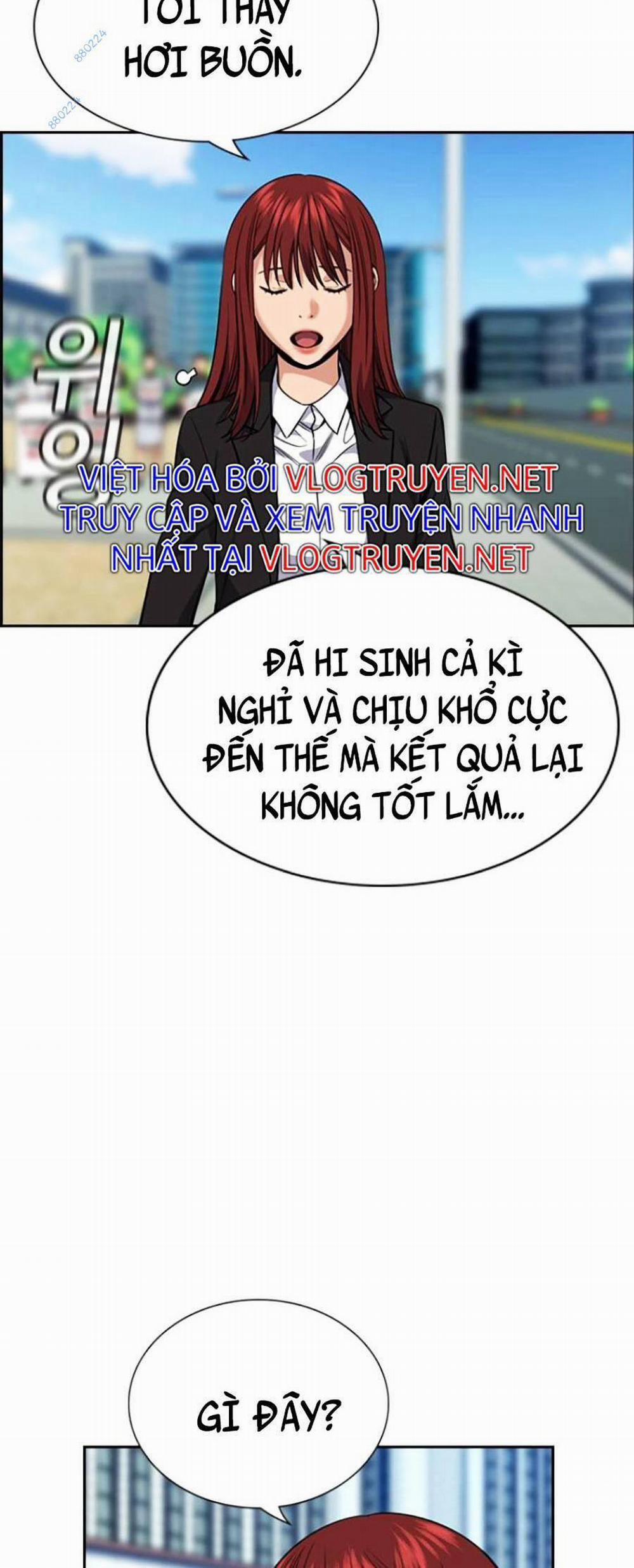 Giáo Dục Chân Chính 110 trang 47