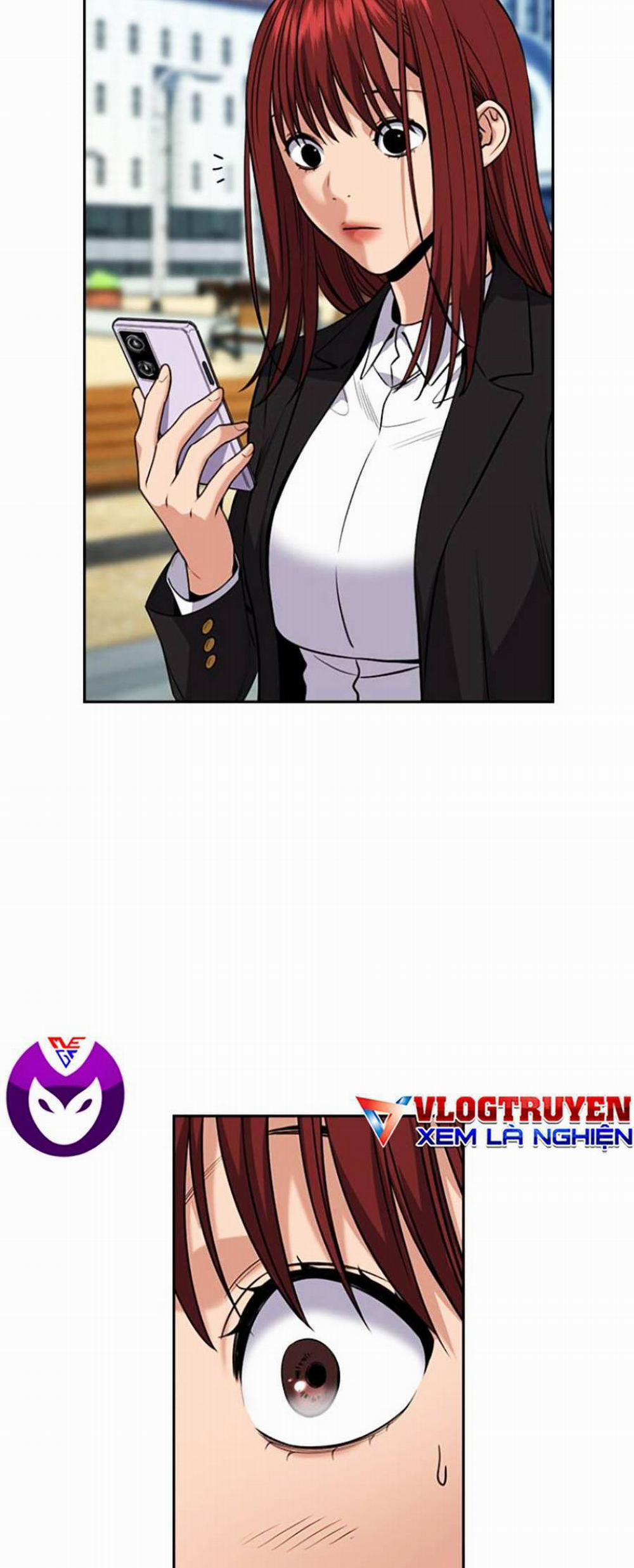 Giáo Dục Chân Chính 110 trang 48