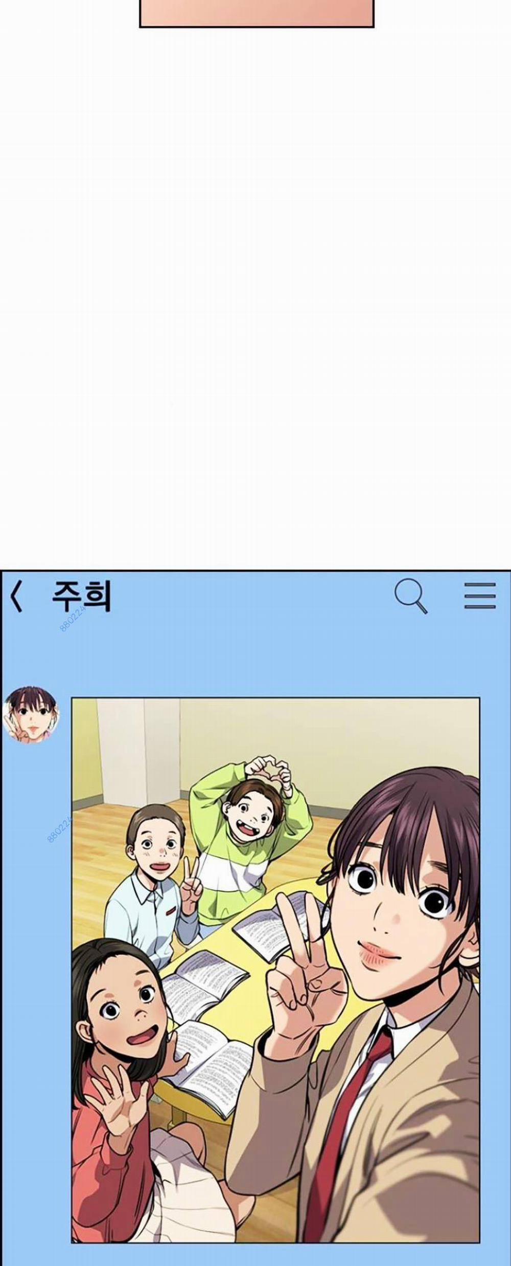 Giáo Dục Chân Chính 110 trang 49