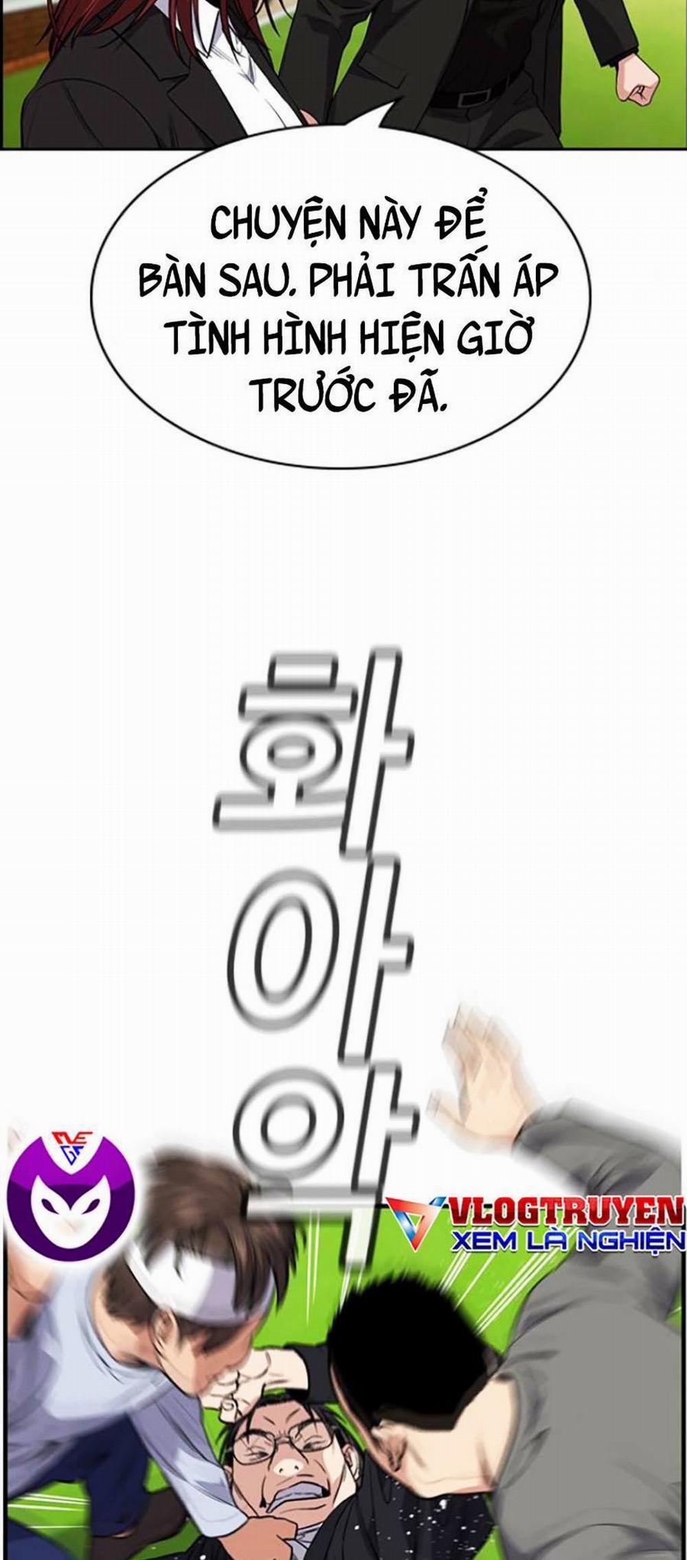 Giáo Dục Chân Chính 110 trang 5