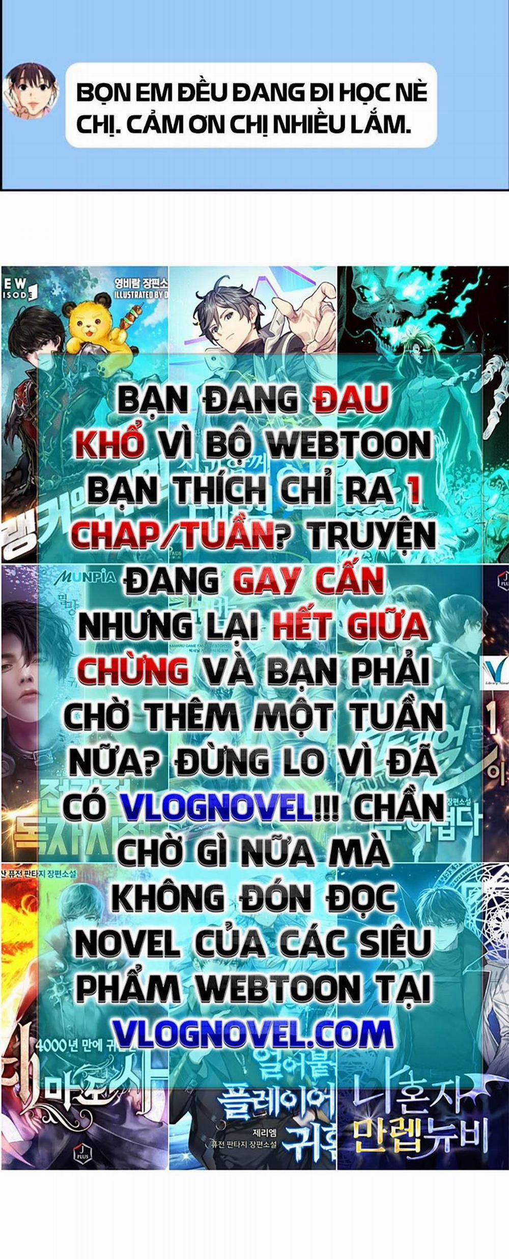 Giáo Dục Chân Chính 110 trang 50