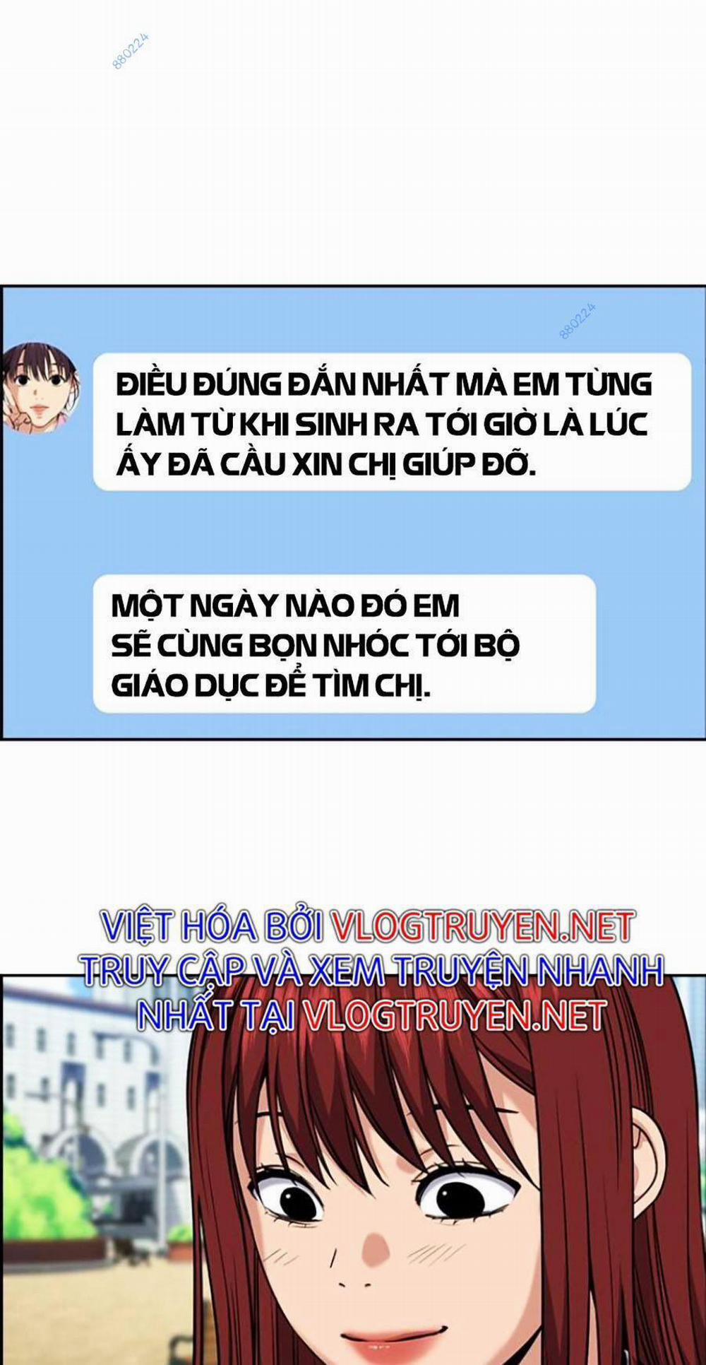 Giáo Dục Chân Chính 110 trang 51