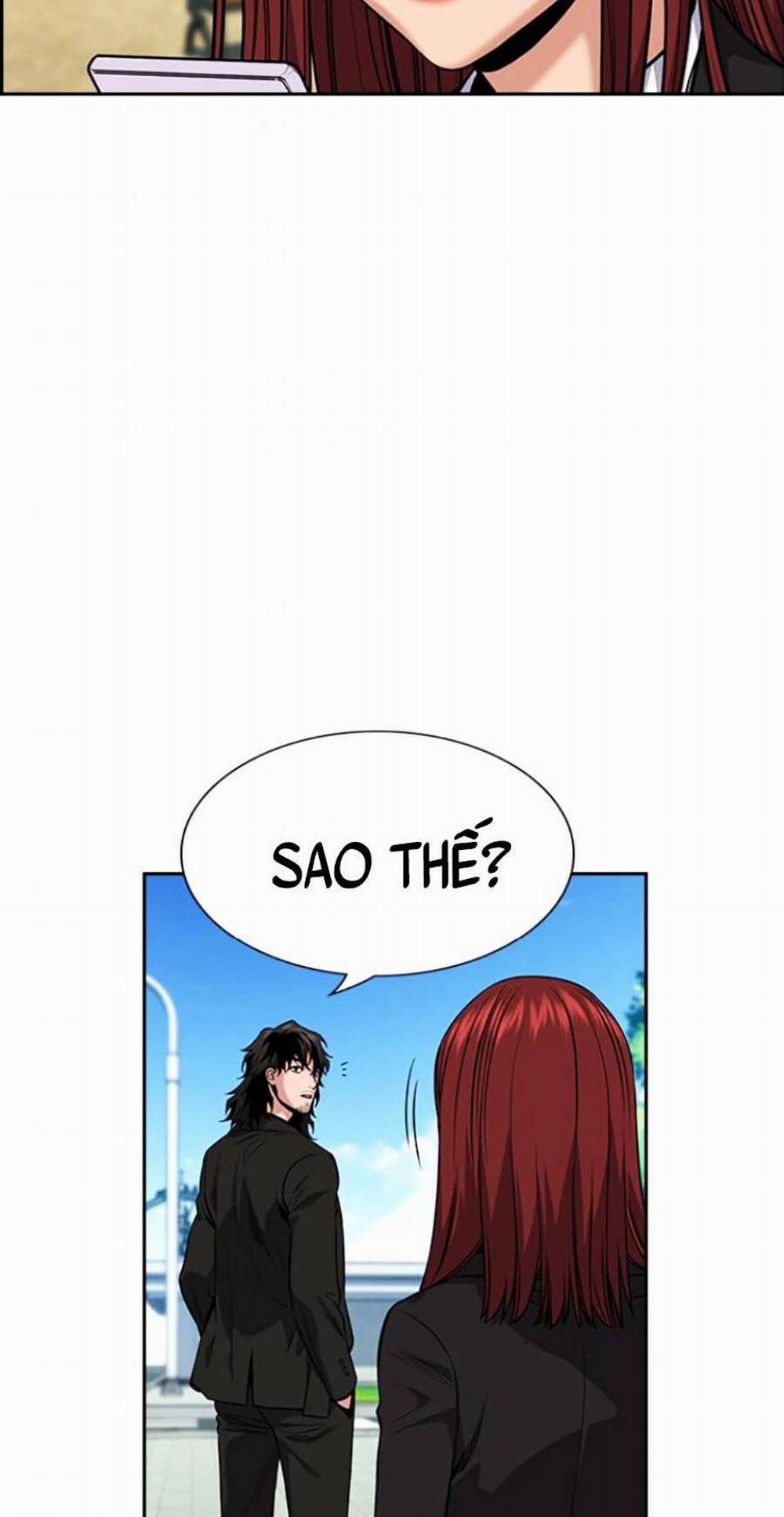 Giáo Dục Chân Chính 110 trang 52